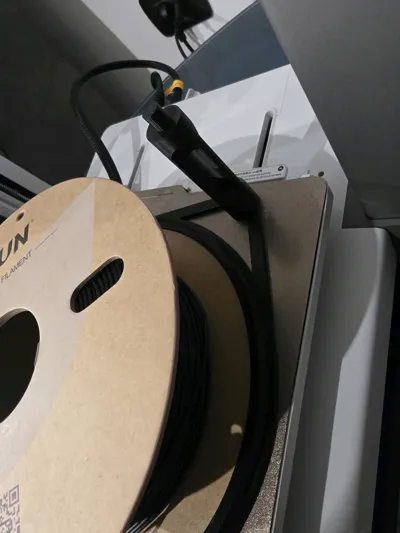 https://makerworld.bblmw.com/makerworld/model/1560189/1639580/ratings/b22c2ca0-eff9-11f0-9581-519d13fc0d74.jpg