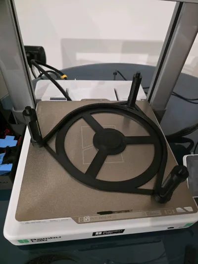 https://makerworld.bblmw.com/makerworld/model/1560189/1639580/ratings/b22d1700-eff9-11f0-9581-519d13fc0d74.jpg
