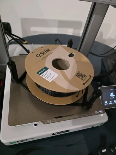 https://makerworld.bblmw.com/makerworld/model/1560189/1639580/ratings/b2302440-eff9-11f0-9581-519d13fc0d74.jpg