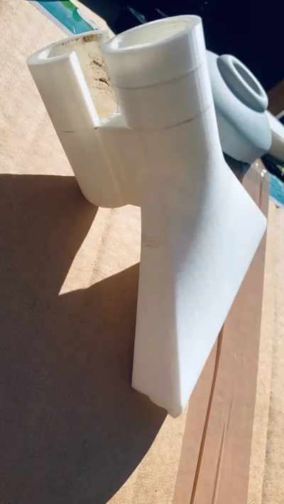 https://makerworld.bblmw.com/makerworld/model/1560223/1639618/ratings/3450f0d0-a464-11f0-9758-eb94b37c7b14.jpg