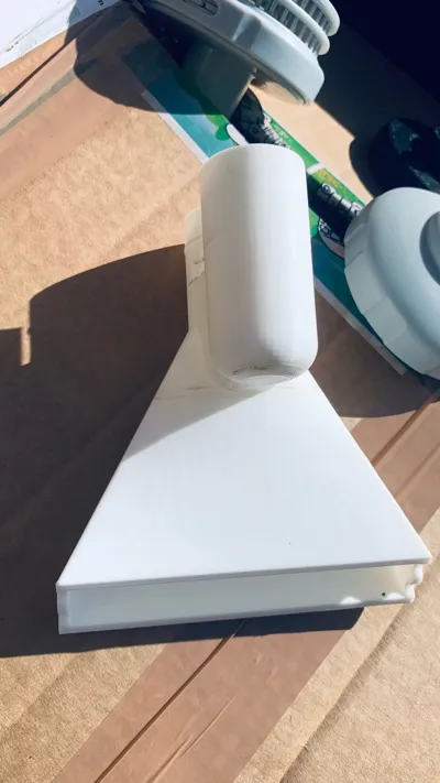 https://makerworld.bblmw.com/makerworld/model/1560223/1639618/ratings/345117e0-a464-11f0-9758-eb94b37c7b14.jpg