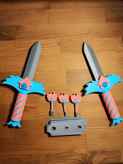 https://makerworld.bblmw.com/makerworld/model/1560233/1639628/ratings/7b055d50-8efb-11f0-8759-7156c941d110.jpg
