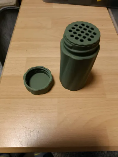 https://makerworld.bblmw.com/makerworld/model/1560290/1639722/ratings/3d806010-fa26-11f0-92bd-cfeb1ac2d2ed.jpg
