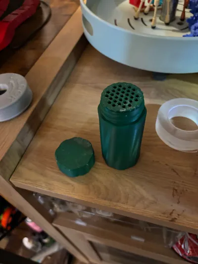 https://makerworld.bblmw.com/makerworld/model/1560290/1639722/ratings/562972b0-ed32-11f0-aee0-c7c49bc3eba8.jpg