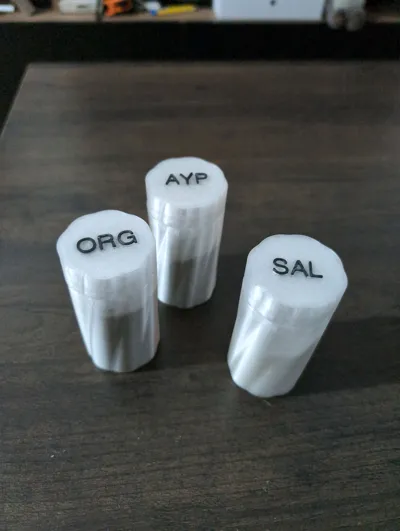 https://makerworld.bblmw.com/makerworld/model/1560290/1661417/ratings/74400c60-fb2d-11f0-9049-21f688d8dc77.jpg