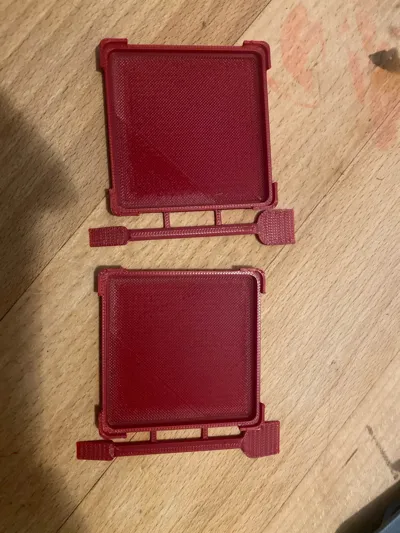 https://makerworld.bblmw.com/makerworld/model/1560298/1639734/ratings/08999640-7ebc-11f0-a791-87801d6d4cb0.jpg