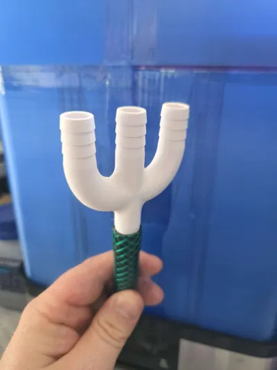 https://makerworld.bblmw.com/makerworld/model/1560347/1639786/ratings/72e61b40-648b-11f0-bcac-3357012000cc.jpg