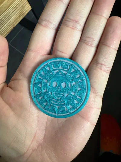 https://makerworld.bblmw.com/makerworld/model/1560379/1639888/ratings/462b8880-a791-11f0-9137-fb8a30e6558d.jpg