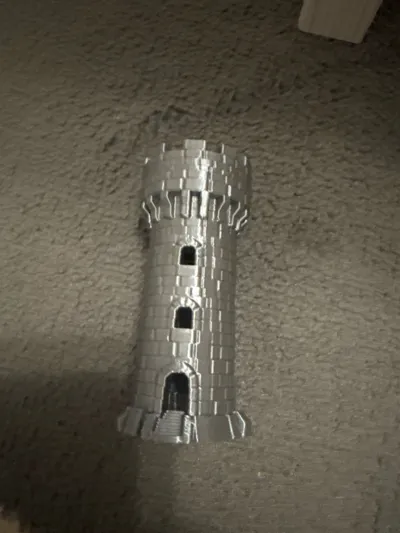 https://makerworld.bblmw.com/makerworld/model/1560452/1639893/ratings/ebf01150-ae9e-11f0-9038-7943c5ce4684.jpg