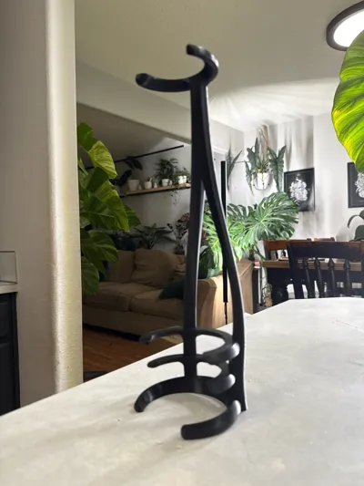 https://makerworld.bblmw.com/makerworld/model/1560548/1640003/ratings/2f4fbd20-983c-11f0-a67c-0f55ccfd74e5.jpg