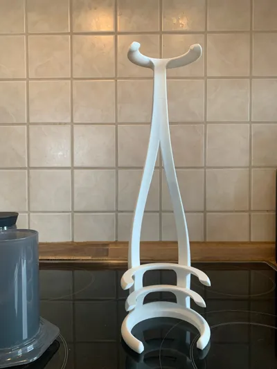 https://makerworld.bblmw.com/makerworld/model/1560548/1879370/ratings/b25acbf0-91ad-11f0-8ca7-39bab7020976.jpg