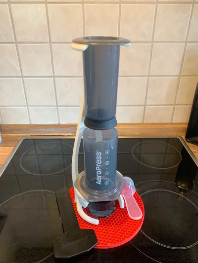 https://makerworld.bblmw.com/makerworld/model/1560548/1879370/ratings/b2629420-91ad-11f0-8ca7-39bab7020976.jpg
