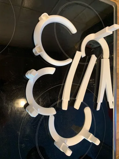 https://makerworld.bblmw.com/makerworld/model/1560548/1879370/ratings/b26db7b0-91ad-11f0-8ca7-39bab7020976.jpg