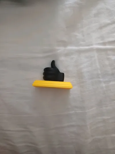 https://makerworld.bblmw.com/makerworld/model/1560562/1640019/ratings/e2553ad0-5e26-11f0-b7e4-2135cb70e8d1.jpg
