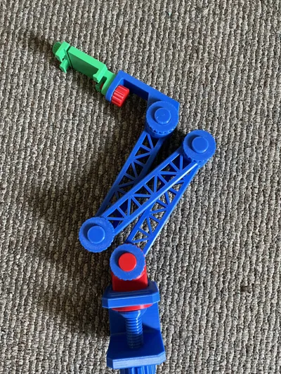 https://makerworld.bblmw.com/makerworld/model/1560570/1640140/ratings/2025-08-05_6dc9cd896f71b8.jpg