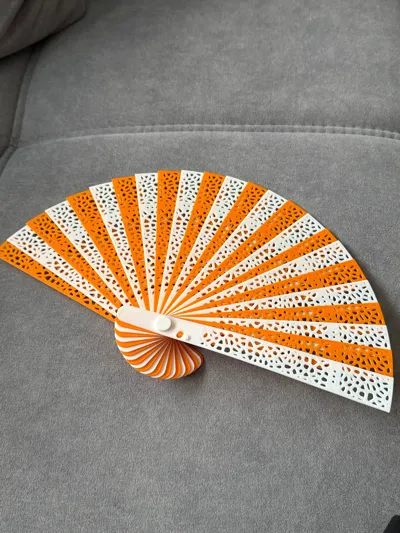 https://makerworld.bblmw.com/makerworld/model/1560686/1640165/ratings/6db66c50-68b0-11f0-9947-216448b1657b.jpg