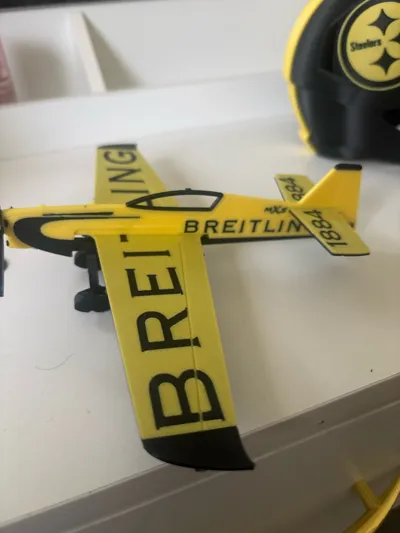 https://makerworld.bblmw.com/makerworld/model/156076/170894/ratings/31075100-b821-11f0-9b15-d524fcf38496.jpg