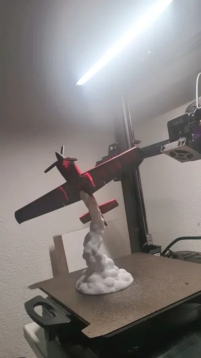 https://makerworld.bblmw.com/makerworld/model/156076/170894/ratings/785cf9b0-38c4-11f0-9995-1926b6236d7a.jpg