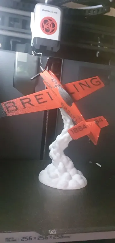 https://makerworld.bblmw.com/makerworld/model/156076/170894/ratings/902fc2c0-38c4-11f0-9995-1926b6236d7a.jpg