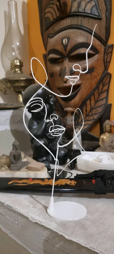 https://makerworld.bblmw.com/makerworld/model/1560782/1640253/ratings/3d91e360-6414-11f0-b07c-d988a5403797.jpg