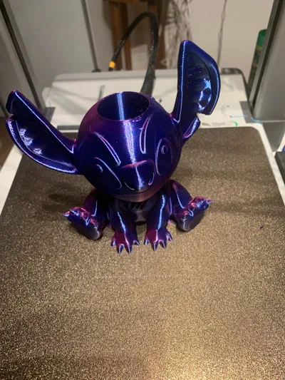 https://makerworld.bblmw.com/makerworld/model/1560788/1640263/ratings/f7195970-e35e-11f0-9aff-ab30c302436c.jpg