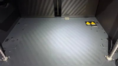 https://makerworld.bblmw.com/makerworld/model/1560792/1640268/ratings/279c7850-7327-11f0-ab8d-dfdda526fa1e.jpg