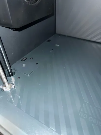 https://makerworld.bblmw.com/makerworld/model/1560792/1640268/ratings/3f670380-c014-11f0-822a-ab09525332d0.jpg