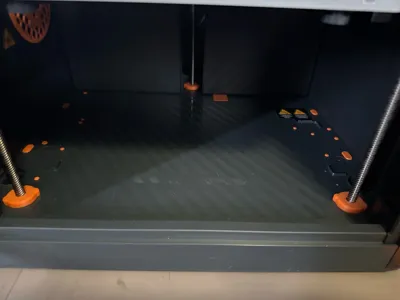 https://makerworld.bblmw.com/makerworld/model/1560792/1640268/ratings/5d768050-f898-11f0-b391-a18103077d66.jpg