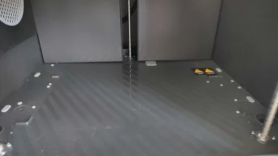 https://makerworld.bblmw.com/makerworld/model/1560792/1640268/ratings/7828e200-84ce-11f0-ba31-a1e3403dd678.jpg