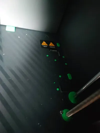 https://makerworld.bblmw.com/makerworld/model/1560792/1640268/ratings/7a805bf0-8a73-11f0-857a-e127a4bbea8e.jpg