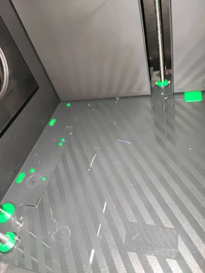 https://makerworld.bblmw.com/makerworld/model/1560792/1640268/ratings/7a83b750-8a73-11f0-857a-e127a4bbea8e.jpg
