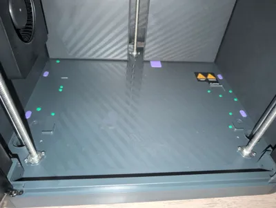 https://makerworld.bblmw.com/makerworld/model/1560792/1640268/ratings/b40d7870-bdb4-11f0-a5ae-35a5b674a24d.jpg
