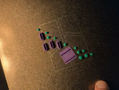 https://makerworld.bblmw.com/makerworld/model/1560792/1640268/ratings/b410fae0-bdb4-11f0-a5ae-35a5b674a24d.jpg