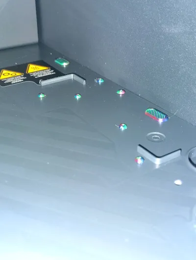 https://makerworld.bblmw.com/makerworld/model/1560792/1640280/ratings/126b7770-fc88-11f0-8e44-3337d9d8e130.jpg