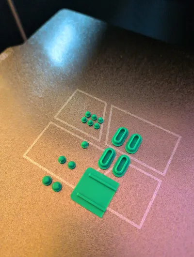 https://makerworld.bblmw.com/makerworld/model/1560792/1640280/ratings/f06689a0-8c41-11f0-8d64-fb2ba92bd4a0.jpg