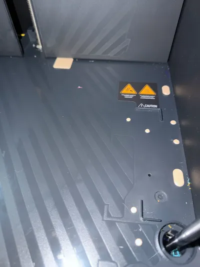 https://makerworld.bblmw.com/makerworld/model/1560792/1640280/ratings/f4b776e0-be0a-11f0-a6f9-5758931610bc.jpg