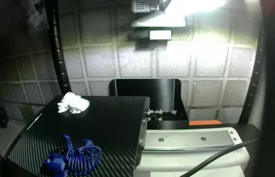 https://makerworld.bblmw.com/makerworld/model/1560813/1640293/ratings/8f461350-982d-11f0-bb3c-c7d6b494e26b.jpg