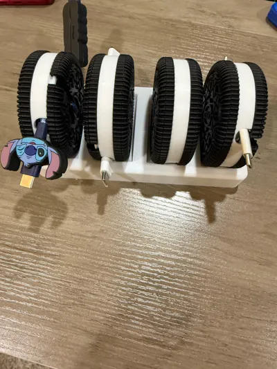https://makerworld.bblmw.com/makerworld/model/1560825/1640327/ratings/4e09b1c0-6778-11f0-a085-7d1c99071351.jpg