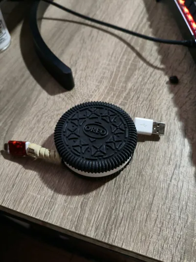 https://makerworld.bblmw.com/makerworld/model/1560825/1640327/ratings/72e9ba90-aba1-11f0-bafd-9fefbbfbcdb7.jpg