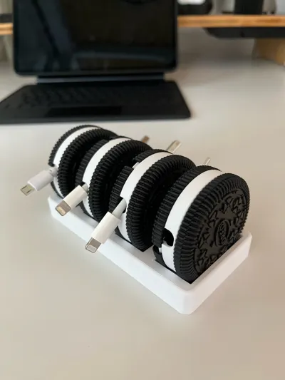 https://makerworld.bblmw.com/makerworld/model/1560825/1640328/ratings/18c5e540-b7ed-11f0-9bce-79caa1b11878.jpg