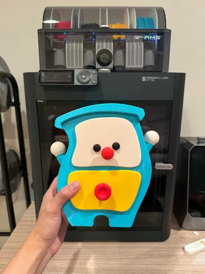 https://makerworld.bblmw.com/makerworld/model/1560829/1640315/ratings/0d1bc230-c82a-11f0-b225-73a0ad7324da.jpg