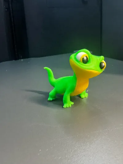 https://makerworld.bblmw.com/makerworld/model/1560881/1640383/ratings/60a22d70-7304-11f0-ab28-2103dadd2e59.jpg