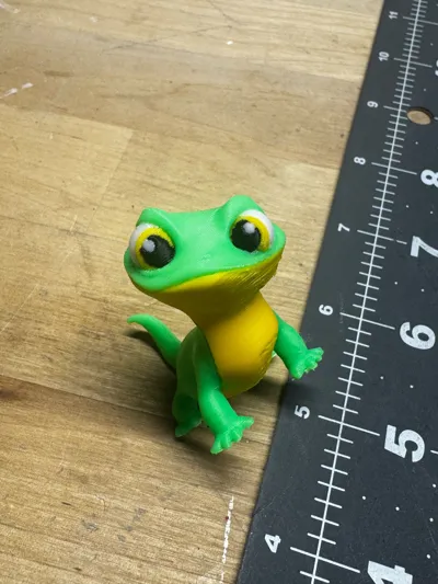 https://makerworld.bblmw.com/makerworld/model/1560881/1640383/ratings/60a561c0-7304-11f0-ab28-2103dadd2e59.jpg