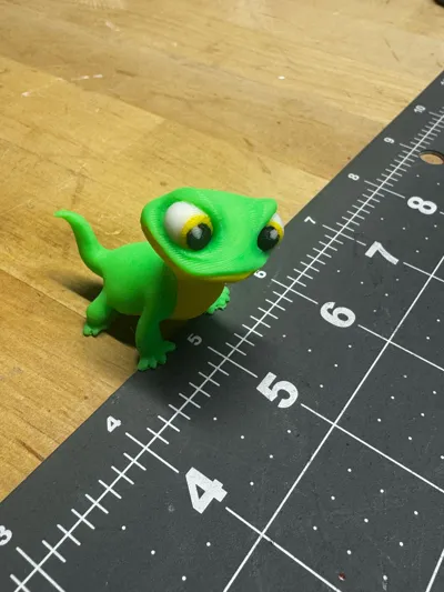 https://makerworld.bblmw.com/makerworld/model/1560881/1640383/ratings/60a5fe00-7304-11f0-ab28-2103dadd2e59.jpg