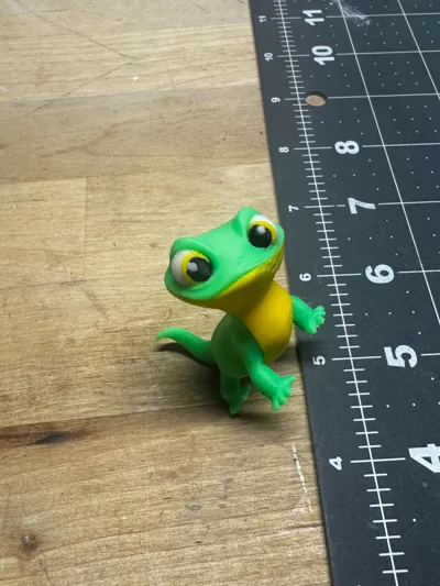 https://makerworld.bblmw.com/makerworld/model/1560881/1640383/ratings/60aefeb0-7304-11f0-ab28-2103dadd2e59.jpg