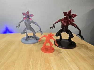 https://makerworld.bblmw.com/makerworld/model/1560897/1640399/ratings/9582bc10-daee-11f0-abd9-0fa56972e0cf.jpg