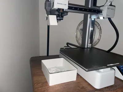 https://makerworld.bblmw.com/makerworld/model/156091/1064623/ratings/80747140-18fe-11f0-8528-a58376e2b6b5.jpg