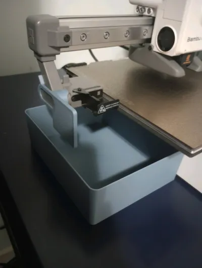 https://makerworld.bblmw.com/makerworld/model/156091/170921/ratings/00eefb40-4d36-11f0-82a6-f311bc8c3e38.jpg