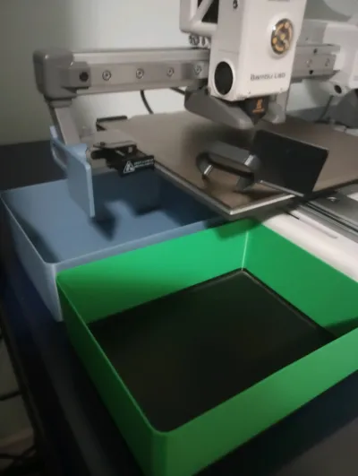 https://makerworld.bblmw.com/makerworld/model/156091/170921/ratings/011cc200-4d36-11f0-82a6-f311bc8c3e38.jpg