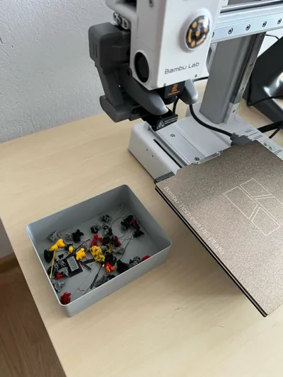 https://makerworld.bblmw.com/makerworld/model/156091/170921/ratings/0ba6ede0-f77c-11f0-99a1-37d2aa1c6bb4.jpg